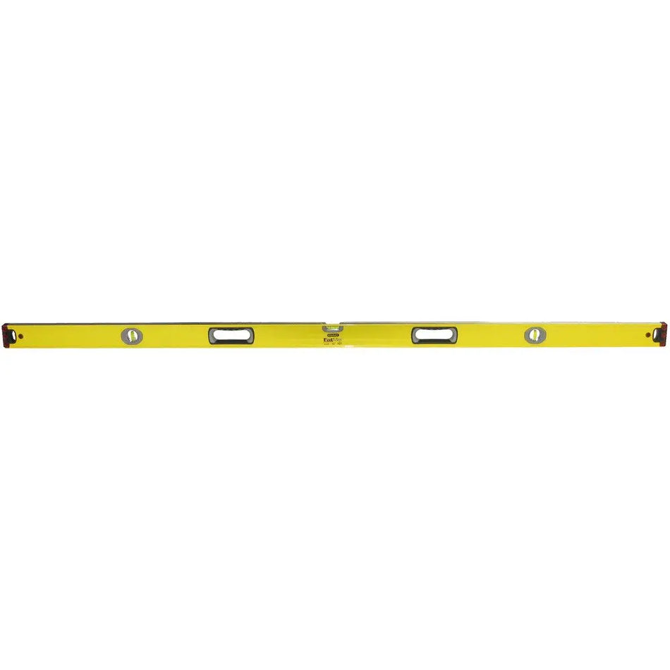 Stanley, 43-572 FatMax 72'' Niveau non magnétique 010360120