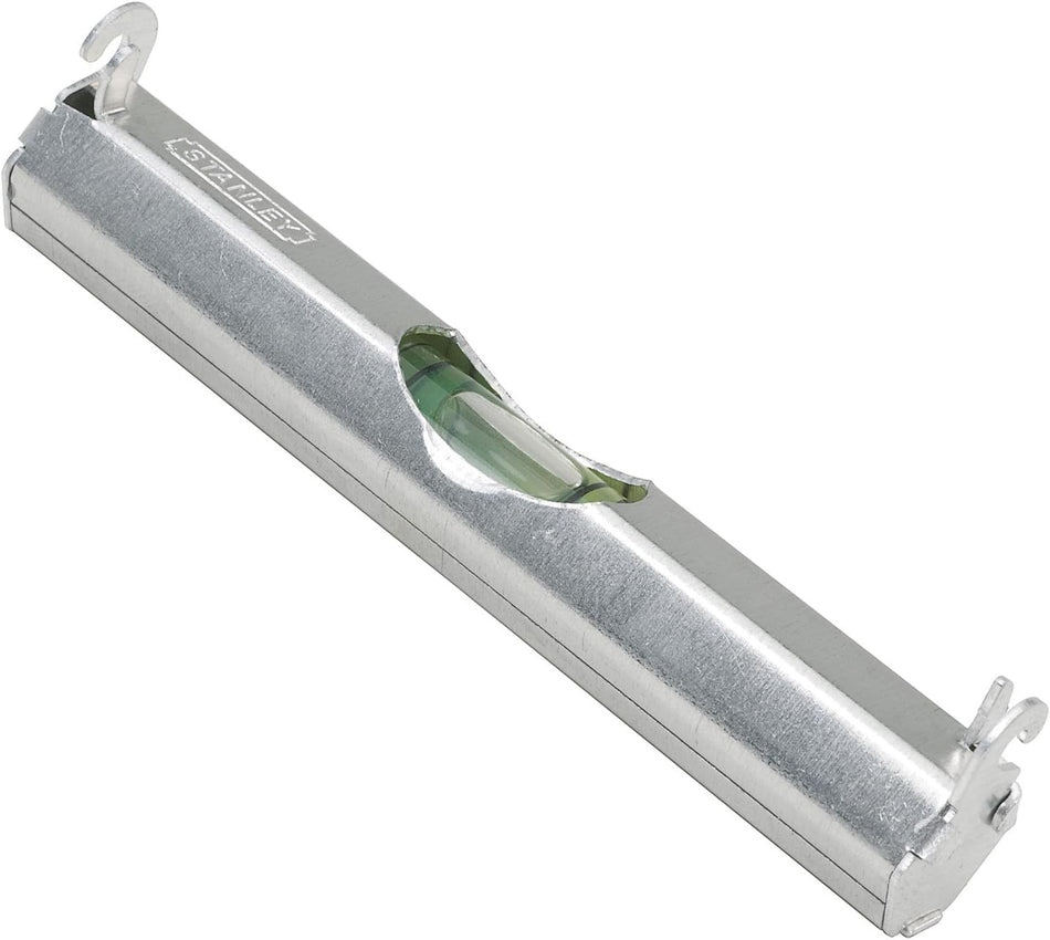 Stanley, niveau ligne, 42-287 010360510