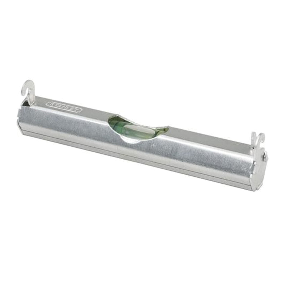 Stanley, niveau ligne, 42-287 010360510