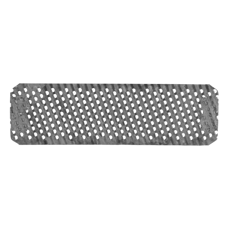 Stanley, 21-398 SURFORM® 5-1/2 in. Pocket Fine Cut Replacement Blade