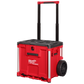 Milwaukee 48-22-8420 PACKOUT™ Rolling Drawer Tool Box