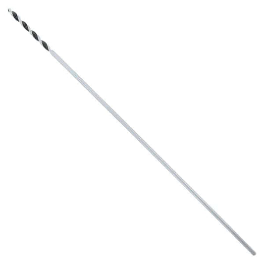 Freud, 18'' 18" Installer Drill Bit for Wood