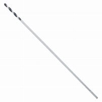 Freud, 18'' 18" Installer Drill Bit for Wood