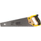 Stanley, 20-045 15" x 9 Point Fatmax Panel Hand Saw