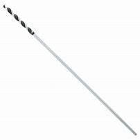 Freud, 18'' 18" Installer Drill Bit for Wood