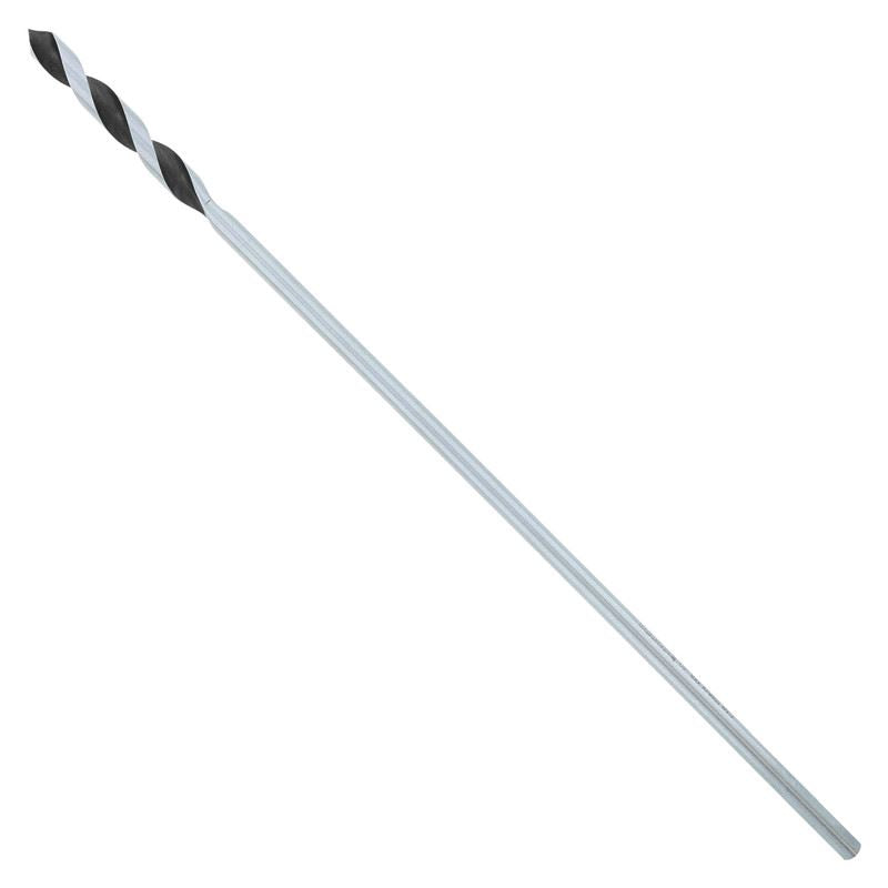 Freud, 18'' 18" Installer Drill Bit for Wood