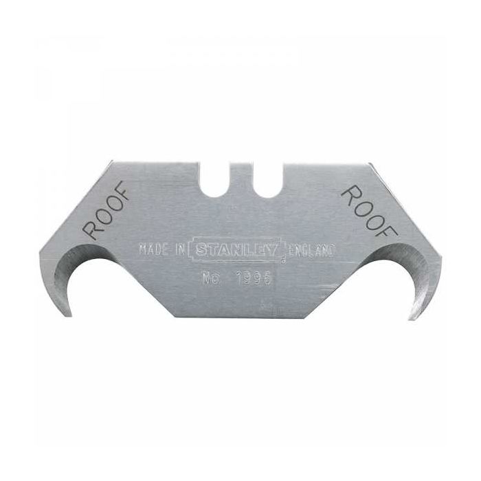 Stanley, 11-939 Heavy-Duty Roofing Blades (3-pk)