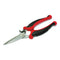 Cisaille utilitaire Wiss, Easy Snip 011360970