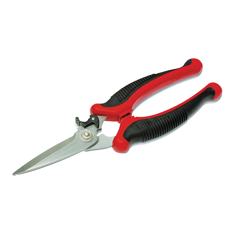 Cisaille utilitaire Wiss, Easy Snip 011360970