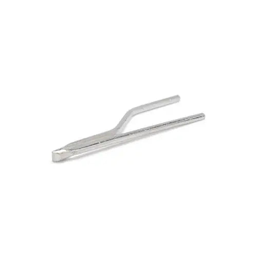 Weller 7135W Soldering Gun Replacement Tip