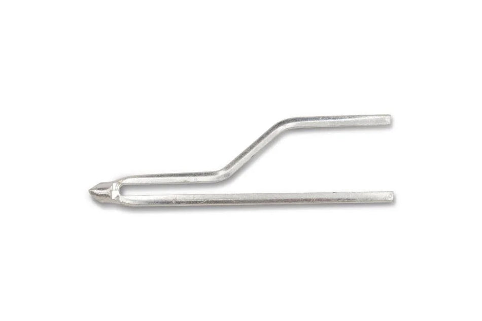 Weller 7250W Copper Soldering Tip for D550 Soldering Gun