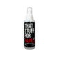 That Stuff For Pain Relief 250 ml Spray sur le soulagement des douleurs musculaires 4633
