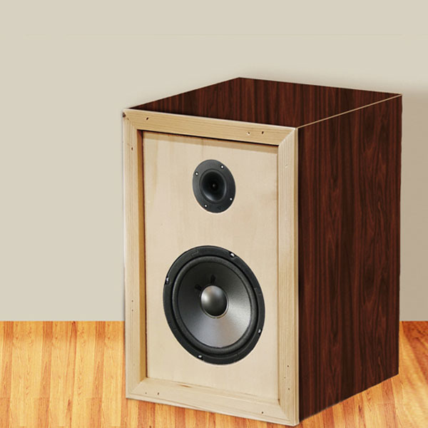 Milescraft 1219 CircleGuideKit™ (Imperial)