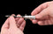 Starrett, 124AZ Solid Rod Inside Micrometer Set
