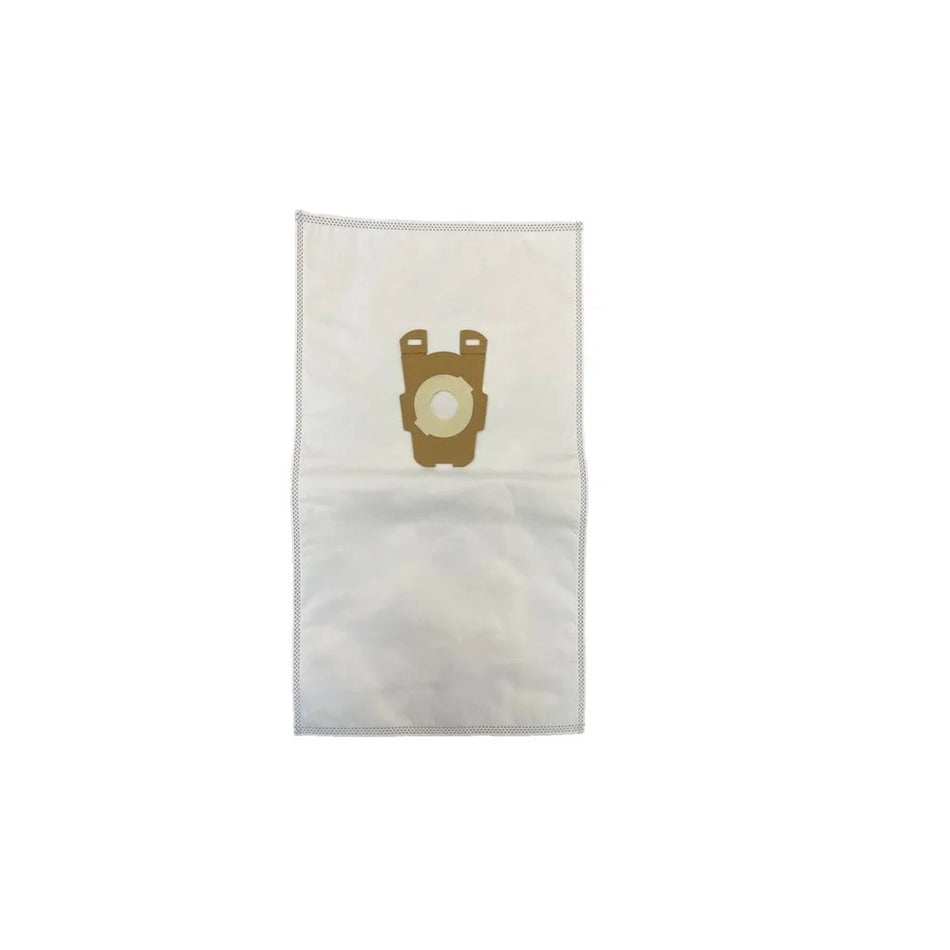 FilterPower, 12313 Sacs filtrants pour aspirateur sec/humide standard de 5 à 9 gal US 012770110
