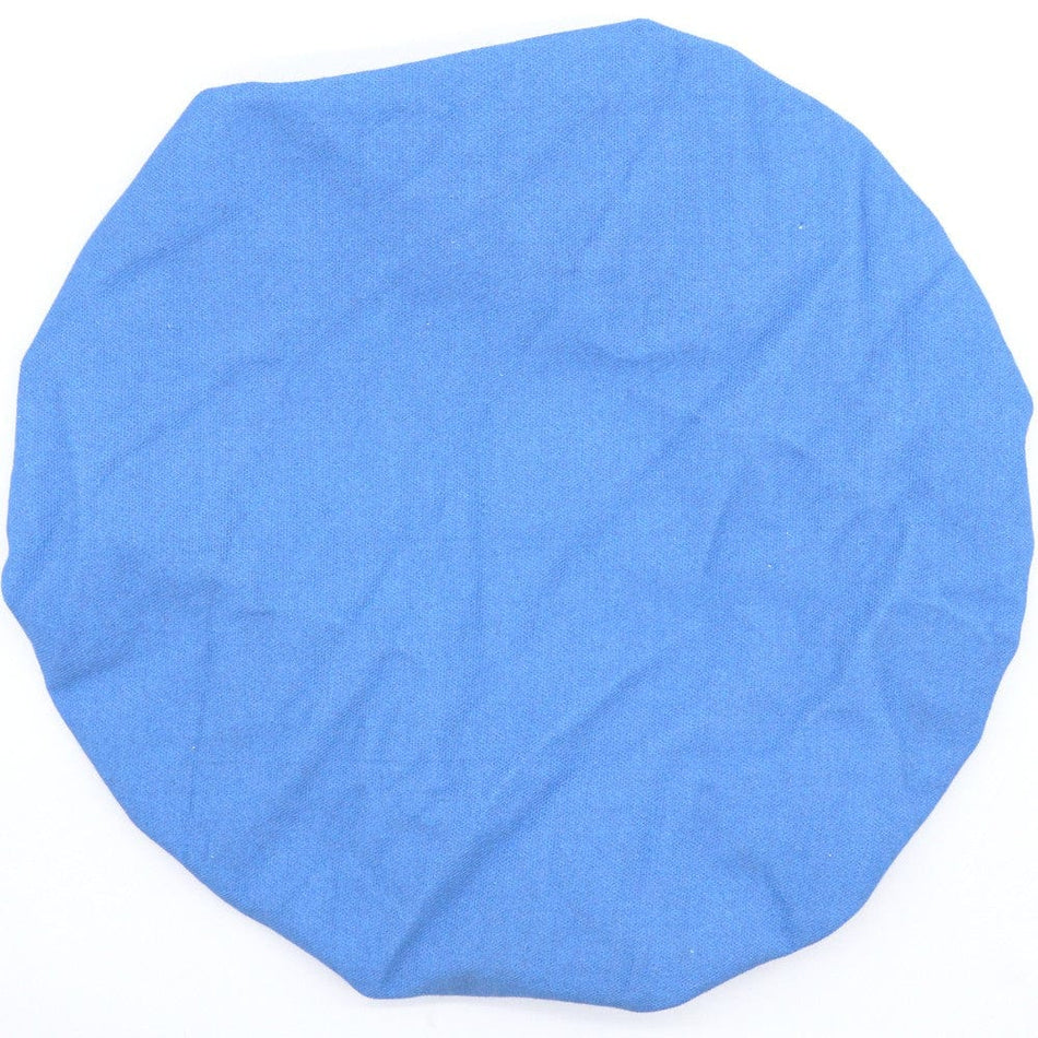 FilterPower, 12215 Filtre sec pour aspirateur sec/humide - Paquet de 3 012277017