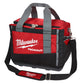 Milwaukee, 48-22-8321 15" Packout Tool Bag