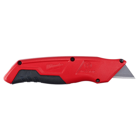 Milwaukee, 48-22-1510 Side Slide Utility Knife