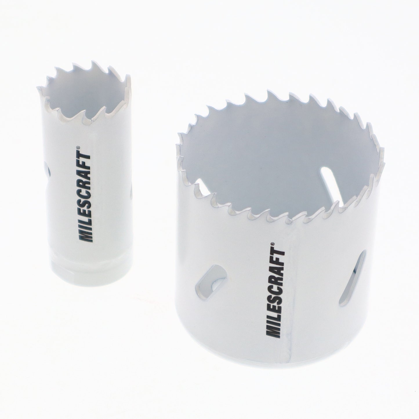 Milescraft 1337 LockMate™