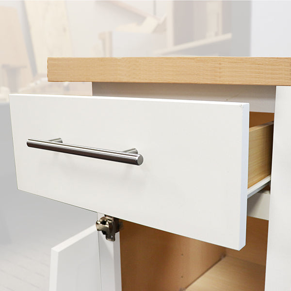 Milescraft 1340 HardwareJig™