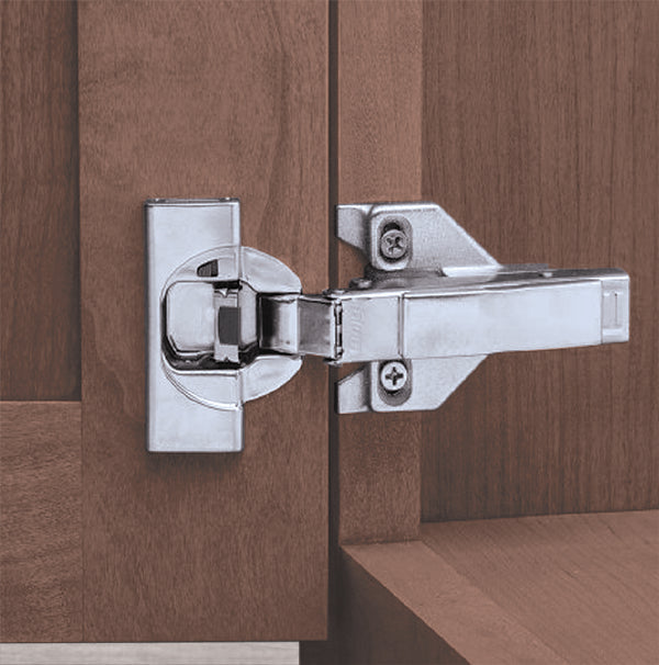 Milescraft 1342 EuroHingeJig™