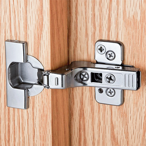 Milescraft 1342 EuroHingeJig™