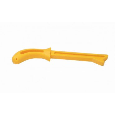 ROK 44300, 11 3/8'' Push Stick