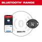 Milwaukee, 48-21-2301 ONE-KEY™ Bluetooth Tracking Tag