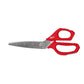 Milwaukee, 48-22-4046 Jobsite Straight Scissors