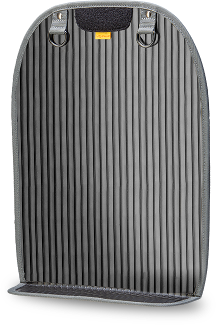 Veto Pro Pac, TECH PAC BLACKOUT VPP10092