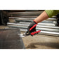 Milwaukee 48-22-4542 Left Cutting Offset Aviation Snips
