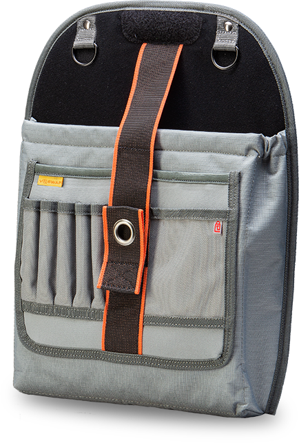 Veto Pro Pac, TECH PAC BLACKOUT VPP10092