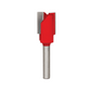 Freud, 04-544 16mm Double Flute Straight Router Bit 1/4''