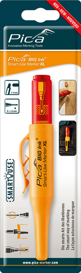 Pica Big-Ink Makers 170
