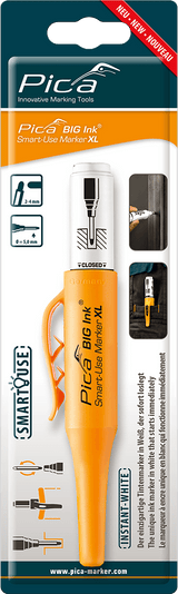 Pica Big-Ink Makers 170