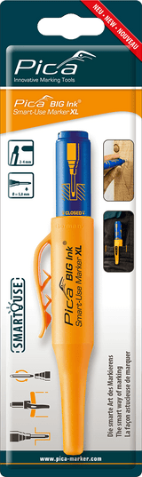 Pica Big-Ink Makers 170