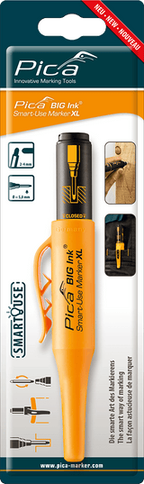 Pica Big-Ink Makers 170