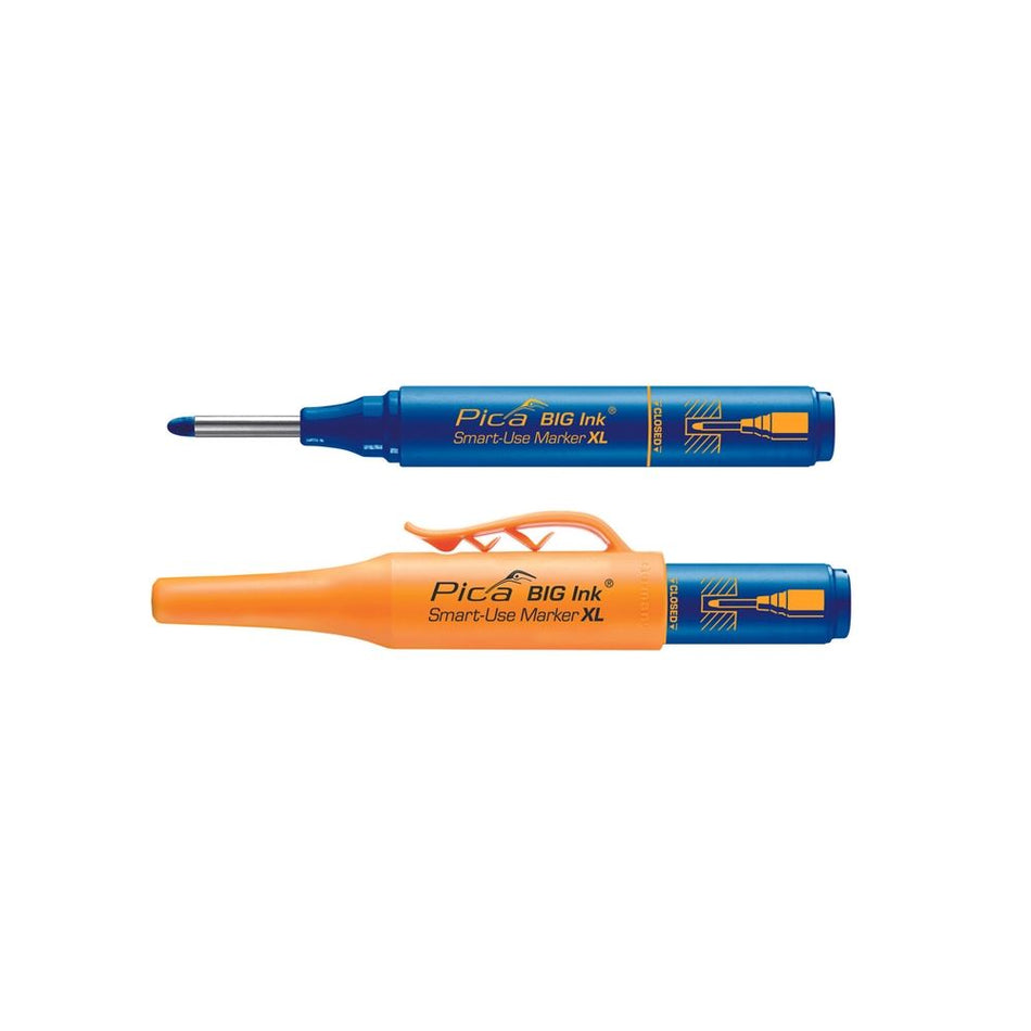 Pica BIG-INK Smart-Use Makers