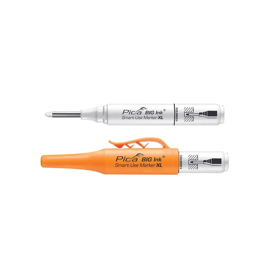 Pica BIG-INK Smart-Use Makers