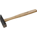 Gray Tools, 17A 16 oz Tinners Hammer