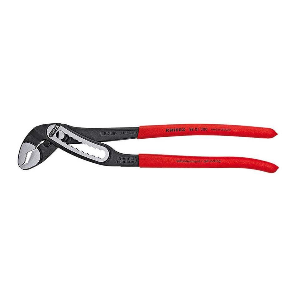 Knipex 88 01 300 SBA 12'' Alligator Pliers