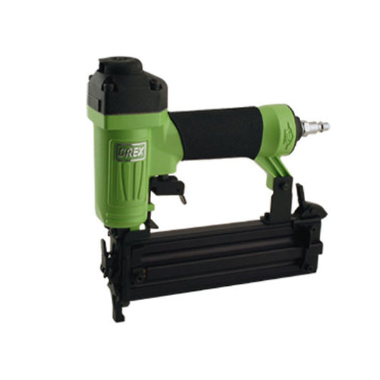 Grex 2-inch 18 Gauge Brad Nailer 18ga, 1850