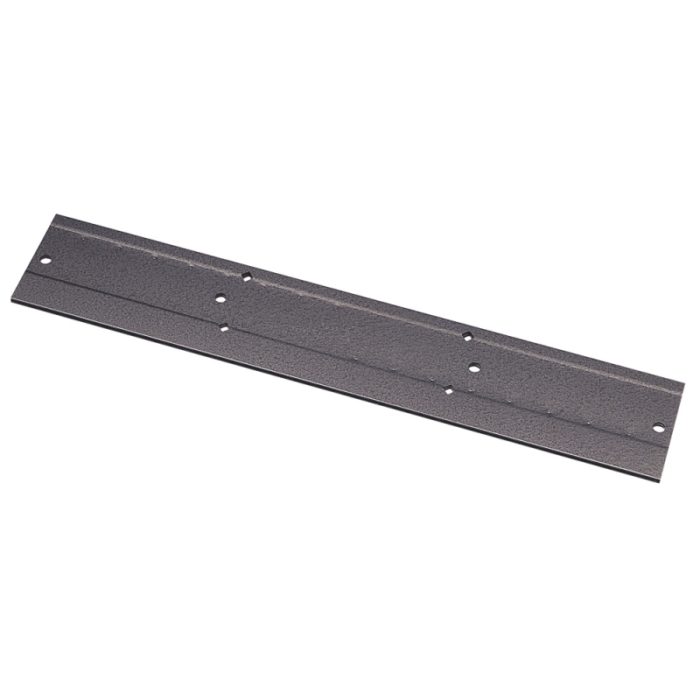 Malco,18F Folding Tool 18"