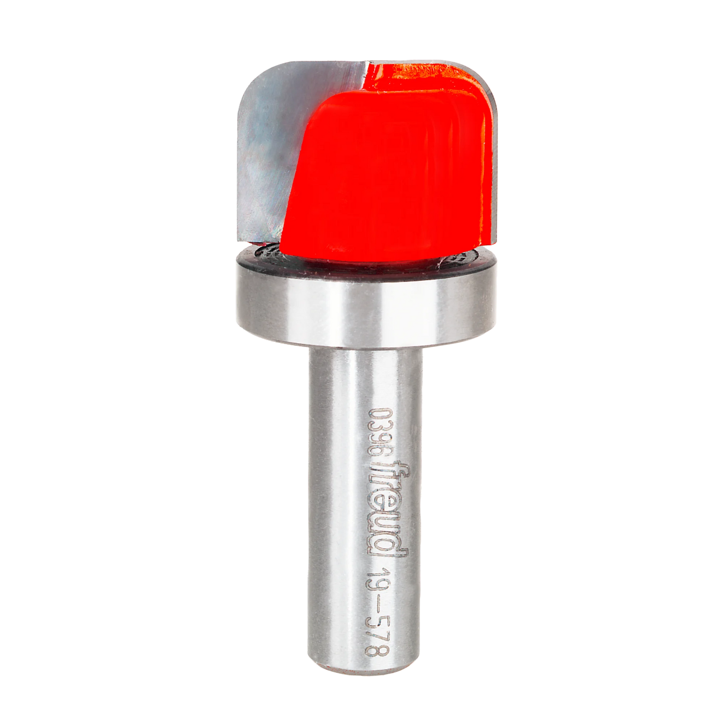 Freud, 19-578 Dish Carving Bit