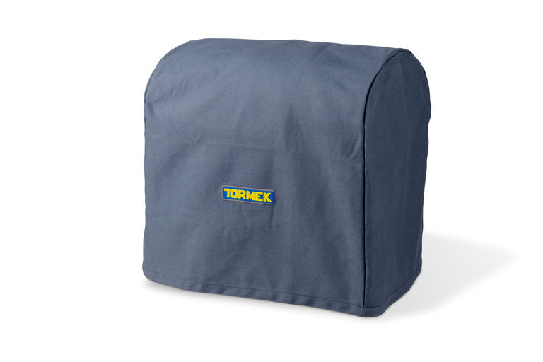 Tormek, MH-380 Machine Dusk Cover