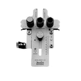 JessEm Stainless Steel Jig with Angle