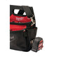 Milwaukee, 48-22-8112 Electricians Work Pouch w/ Quick Adjust Belt