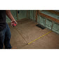 Milwaukee, 48-22-6616 16 ft. Compact Tape Measure