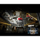 Milwaukee, 2126-20 M12™ Underbody Light