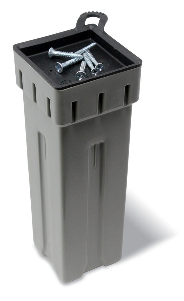 Veto Pro, VPP10210 Magnetic Screw Catcher Cap (For Tech OT Insert Box)